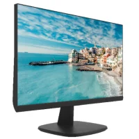 Монитор Hikvision DS-D5024FN фото 1